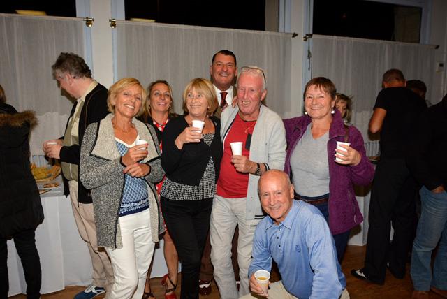 min 2016 10 13 crach apero 100